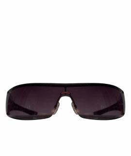 GUCCI Солнцезащитные очки