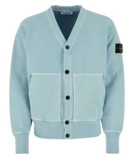 STONE ISLAND Куртка