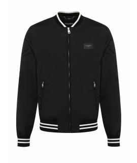 DOLCE&GABBANA Куртка