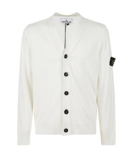 STONE ISLAND Кардиган