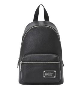 MARC JACOBS Рюкзак