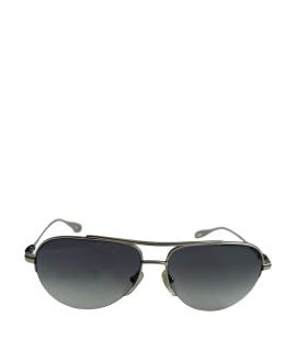 CHROME HEARTS Солнцезащитные очки