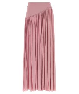 ZIMMERMANN Юбка макси