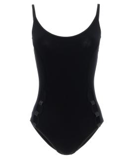 Eres Купальник