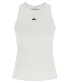VIVIENNE WESTWOOD Майка