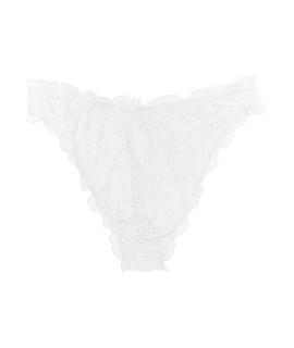 POLO RALPH LAUREN Купальник