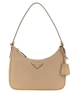 PRADA Сумка через плечо