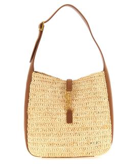 SAINT LAURENT Сумка через плечо