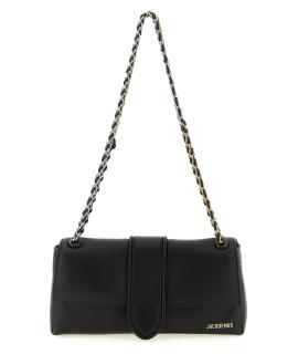 JACQUEMUS Сумка через плечо