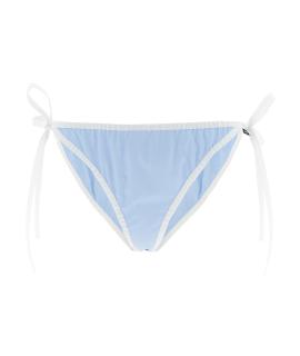 MIU MIU Купальник