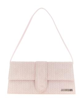 JACQUEMUS Сумка через плечо