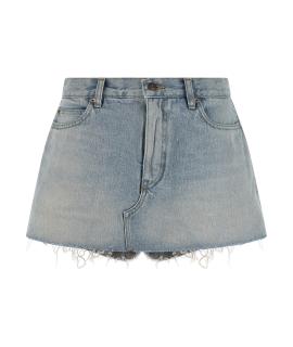 BALENCIAGA Шорты