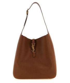 SAINT LAURENT Сумка через плечо