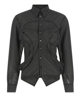 JUNYA WATANABE Рубашка