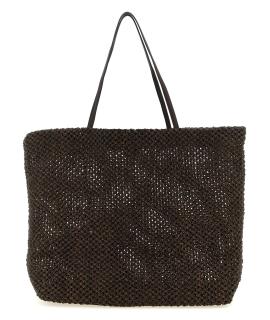 THE ROW Сумка тоут