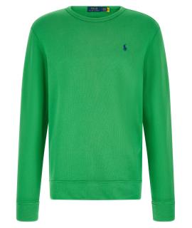 POLO RALPH LAUREN Худи/толстовка