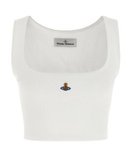 VIVIENNE WESTWOOD Майка