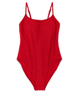 POLO RALPH LAUREN Купальник