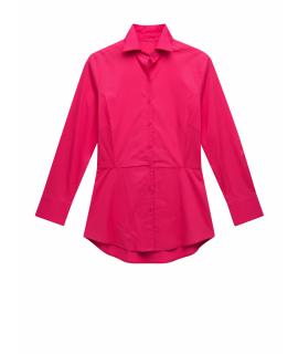 THE ATTICO Рубашка