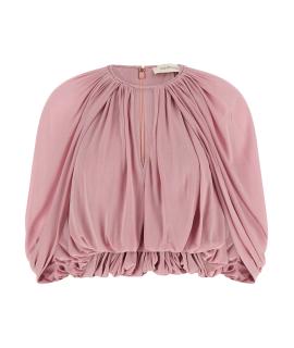 ZIMMERMANN Блузы