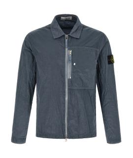 STONE ISLAND Куртка