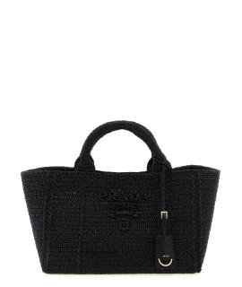 PRADA Сумка тоут