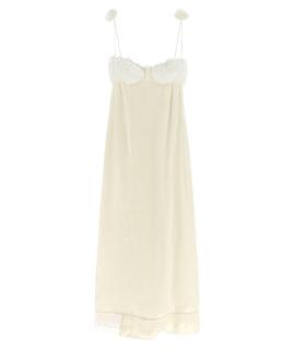 MAGDA BUTRYM Коктейльное платье