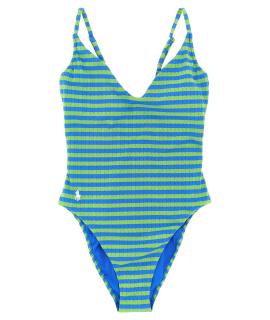 POLO RALPH LAUREN Купальник