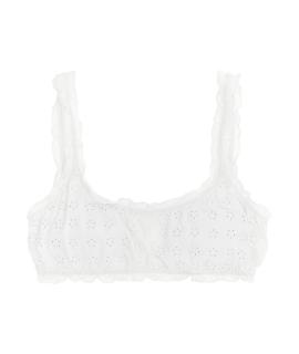 POLO RALPH LAUREN Купальник