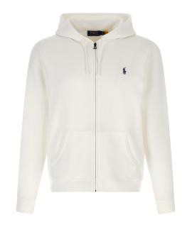 POLO RALPH LAUREN Худи/толстовка