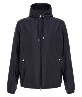 MONCLER Куртка