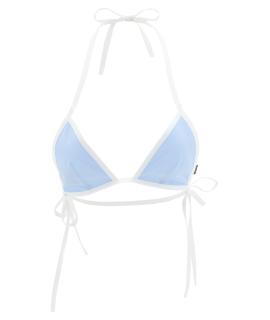 MIU MIU Купальник