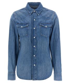 POLO RALPH LAUREN Рубашка