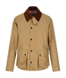 JUNYA WATANABE Куртка