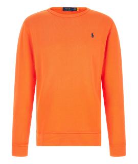 POLO RALPH LAUREN Худи/толстовка