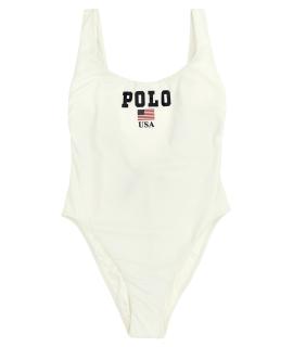 POLO RALPH LAUREN Купальник