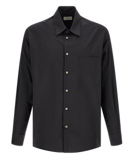 LEMAIRE Кэжуал рубашка