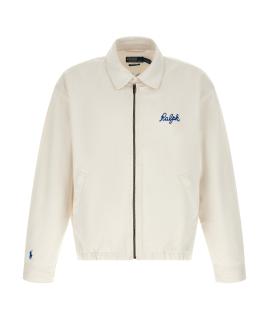 POLO RALPH LAUREN Куртка