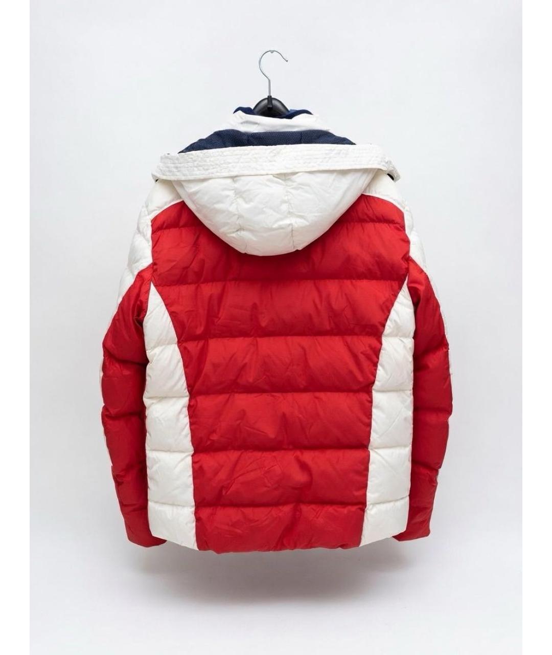 BOGNER Мульти полиамидовая куртка, фото 2