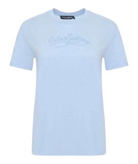 DOLCE&GABBANA Футболка