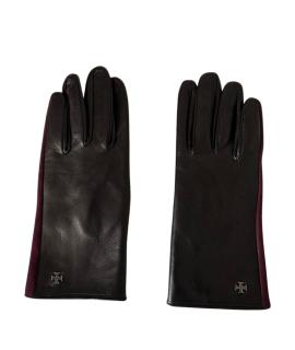 Enfants Riches Déprimés Перчатки