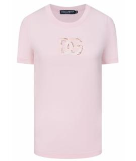 DOLCE&GABBANA Футболка