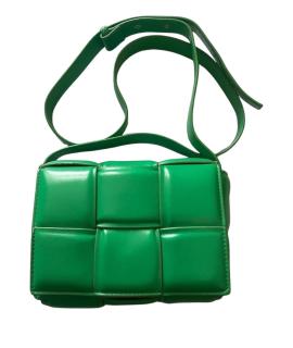 BOTTEGA VENETA Сумка через плечо