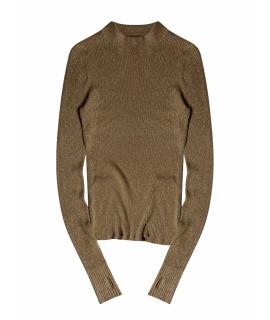 HUGO Водолазка