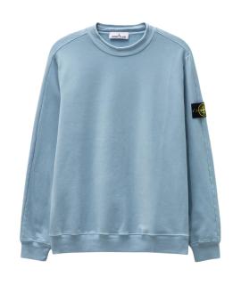 STONE ISLAND Худи/толстовка