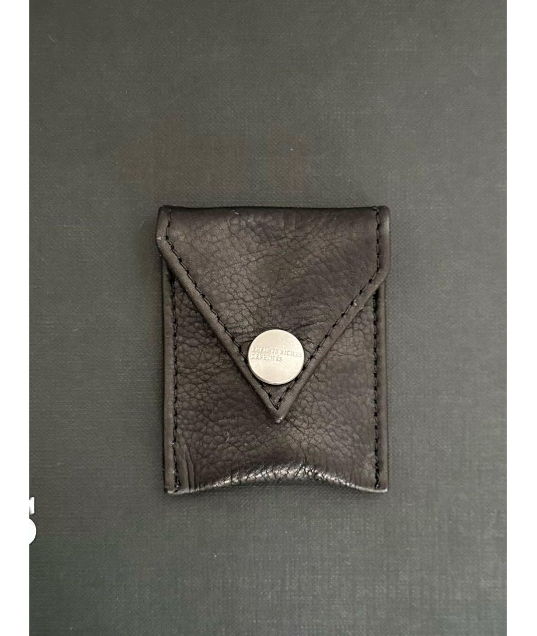 Enfants Riches Déprimés Серебряное серебряное кольцо, фото 5