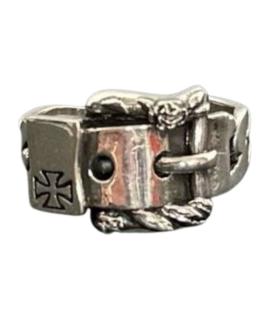 Enfants Riches Déprimés Кольцо