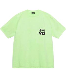 STUSSY Футболка