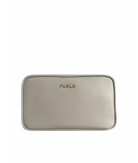 FURLA Сумка через плечо