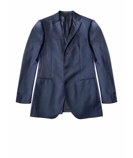 ERMENEGILDO ZEGNA XXX Пиджак